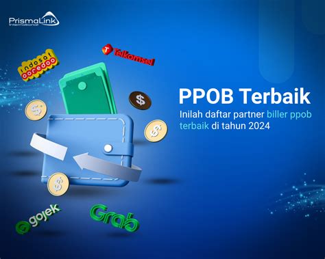 cara daftar ppob bri  Download Aplikasi